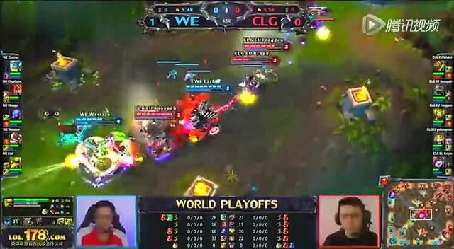 对于关注 对于关注