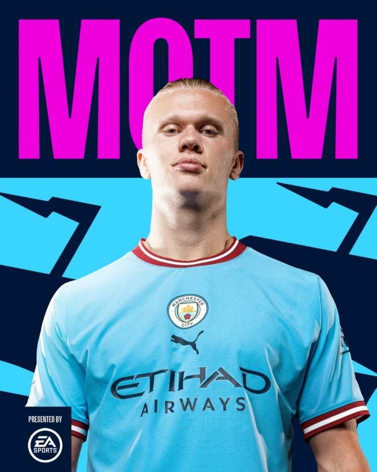 回撤至中线 回撤至中线