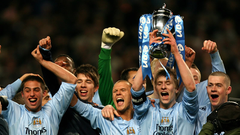 战术要点 战术要点