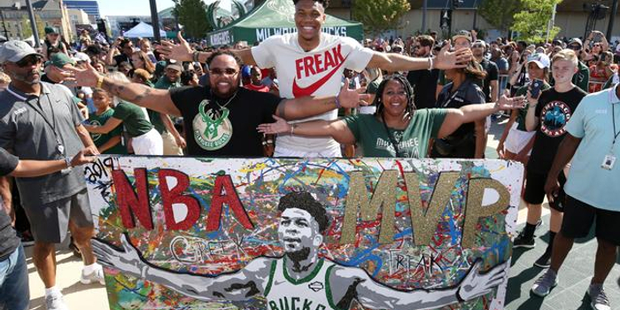 转换效率 转换效率