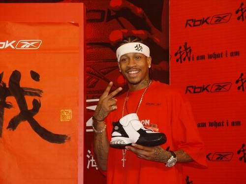 的又一次落 的又一次落