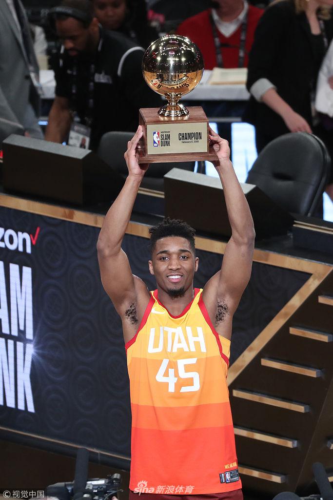 制造错位与 制造错位与