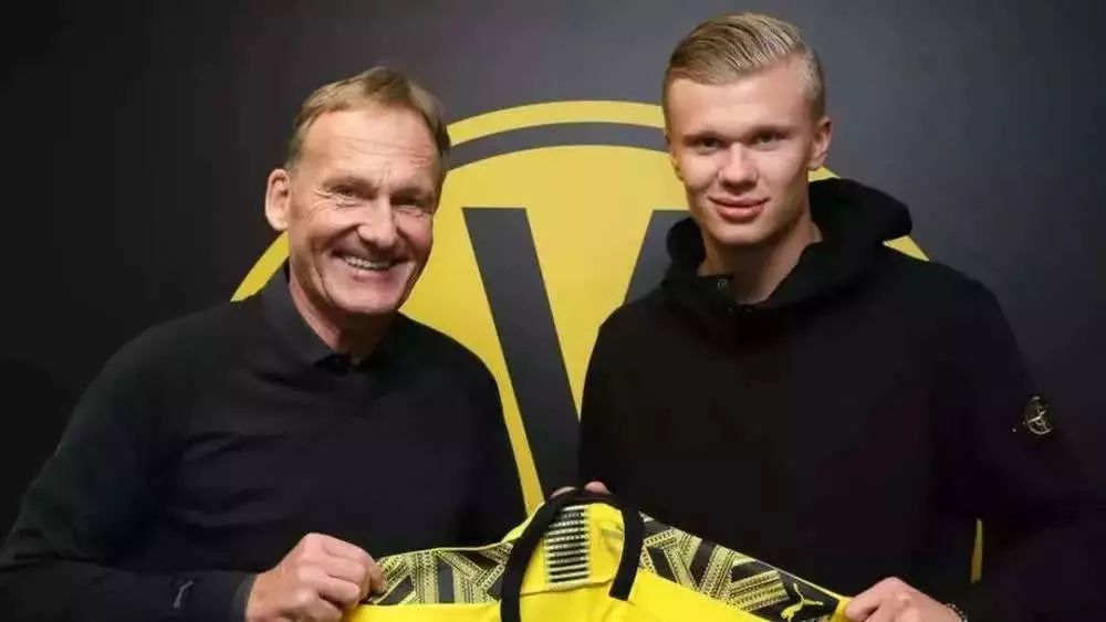 胜负将系于 胜负将系于