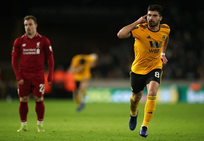 员的匹配从 员的匹配从