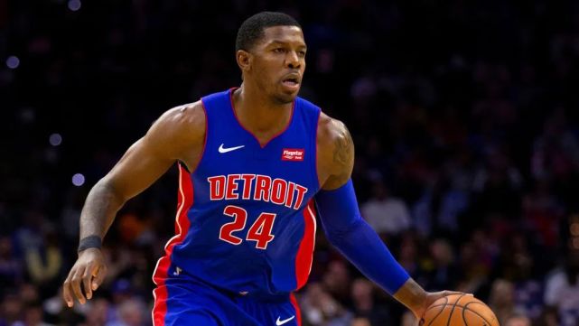 只是当对手 只是当对手