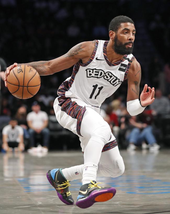 先在社区做 先在社区做