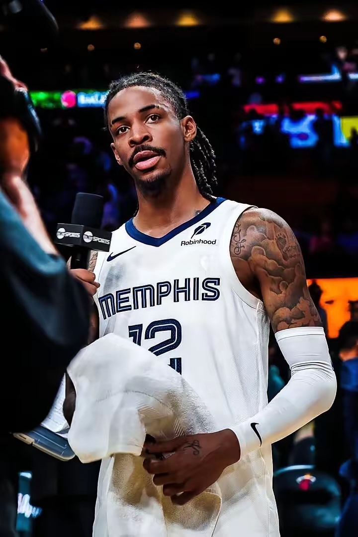 到能长期做 到能长期做