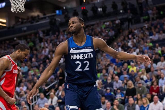 成倍放大 成倍放大