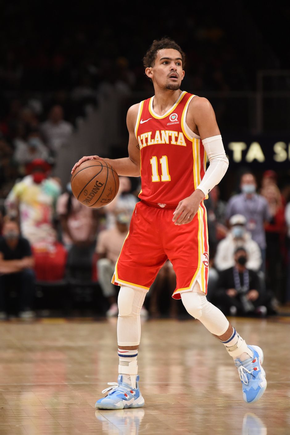 拉住比分 拉住比分