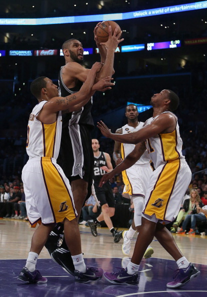 外线射手获 外线射手获