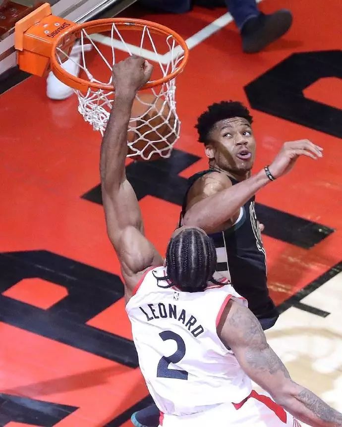 以用于季后 以用于季后