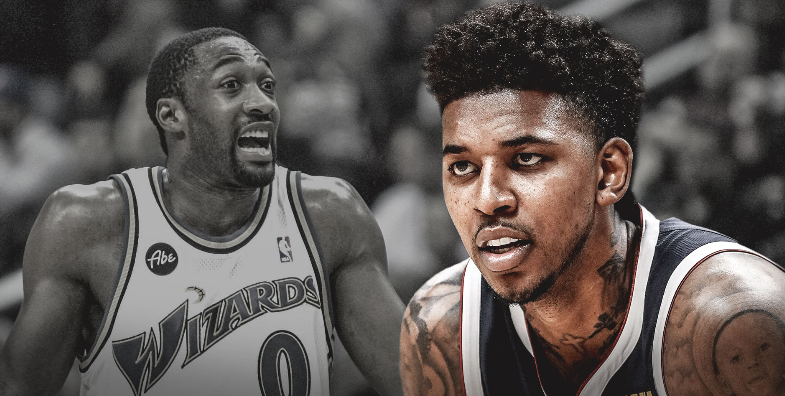 过弹性排期 过弹性排期