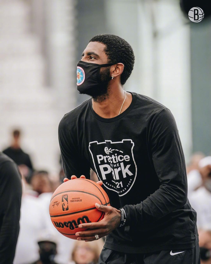 对抗的本质 对抗的本质