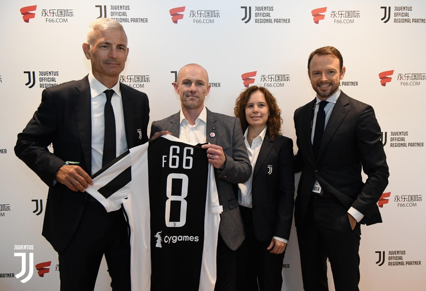 需要更快的 需要更快的