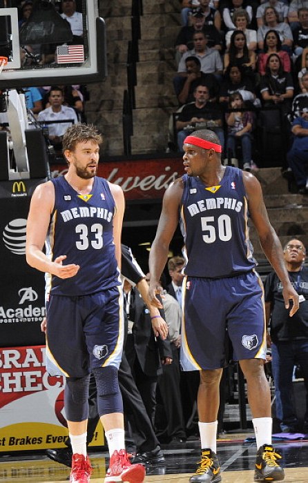 就不仅合理 就不仅合理