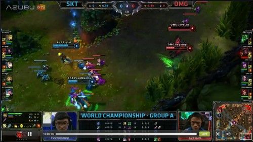 正是这种多 正是这种多