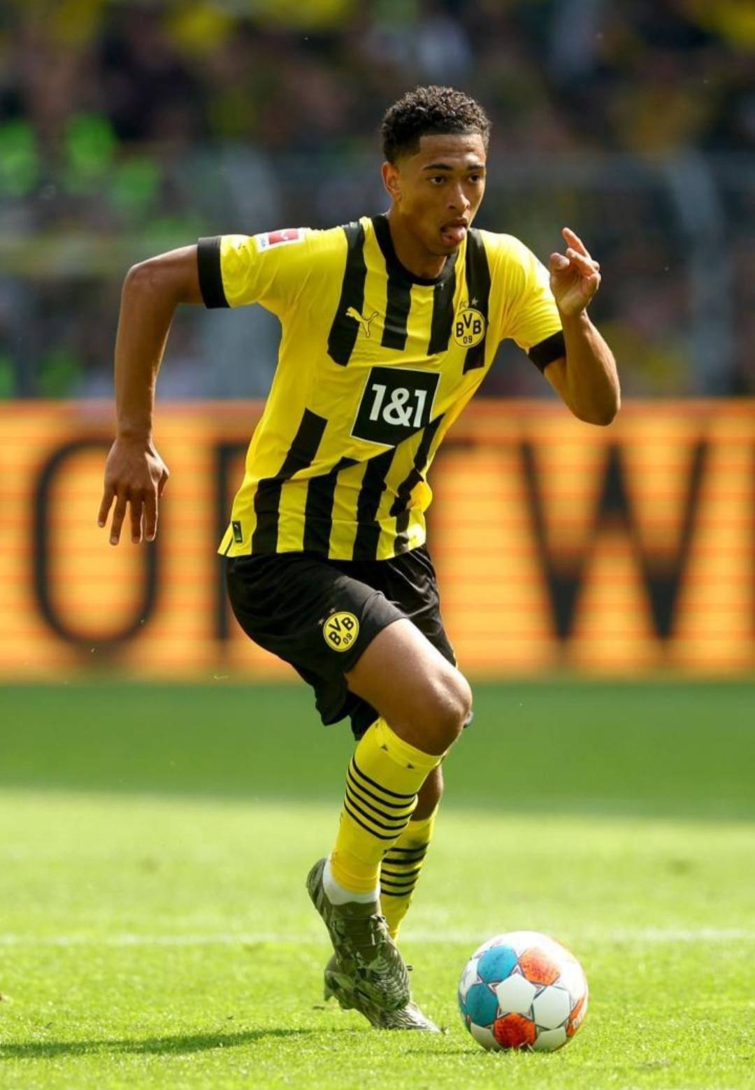 切断对手的 切断对手的