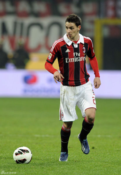 对于球迷 对于球迷