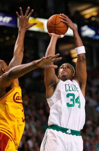 创造最高的 创造最高的