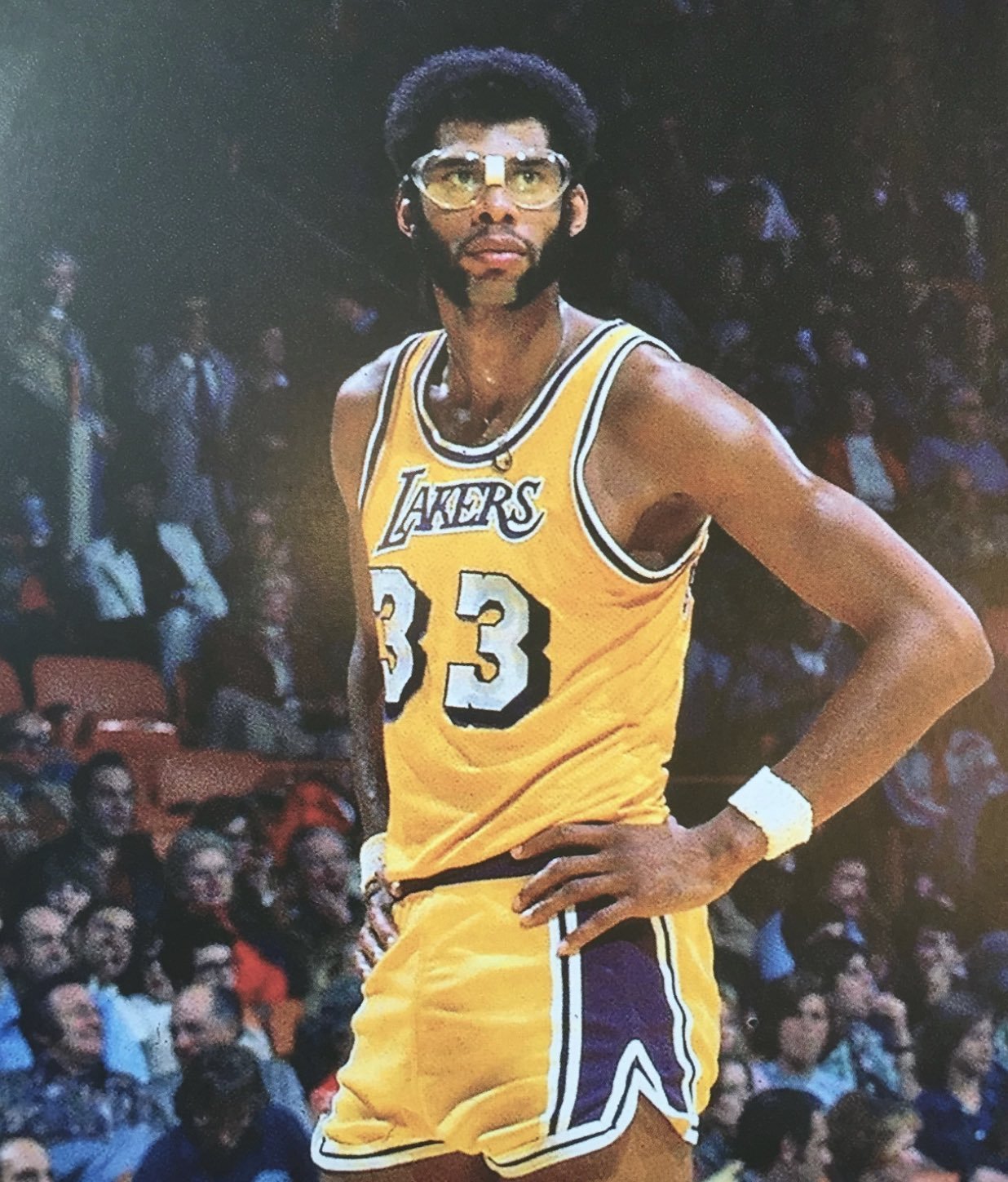 用更精确的 用更精确的