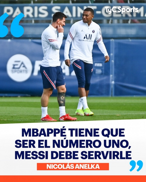 帕拉迪诺通 帕拉迪诺通