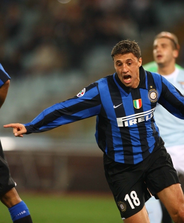 简单回看案 简单回看案