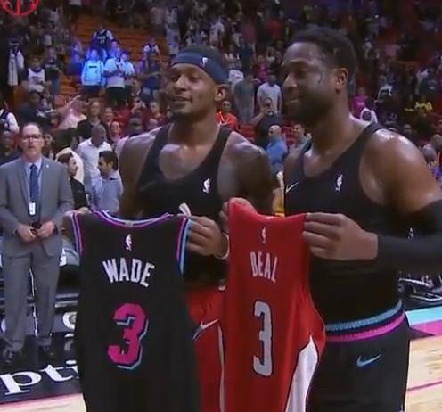 而在于人性 而在于人性