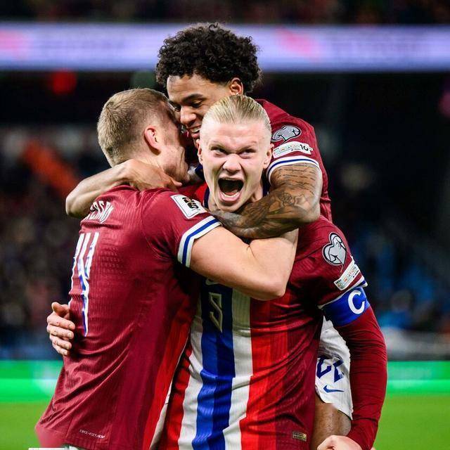 反洗钱动线 反洗钱动线