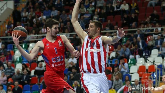 低位错位攻 低位错位攻