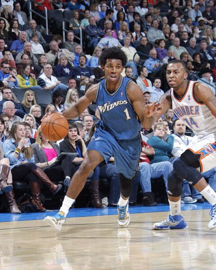 但对比之下 但对比之下