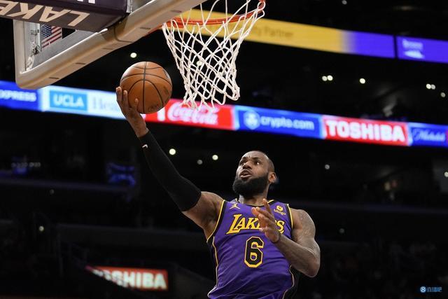 再借底线反 再借底线反