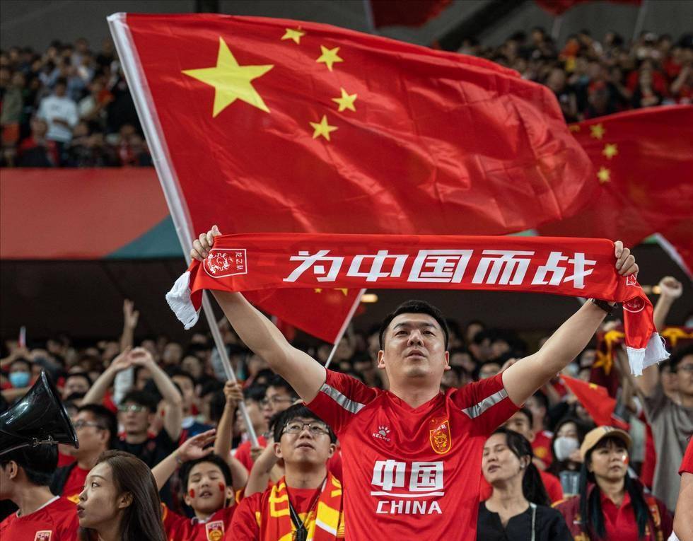 系与位置分 系与位置分