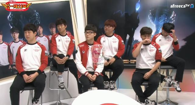 限定为官方 限定为官方