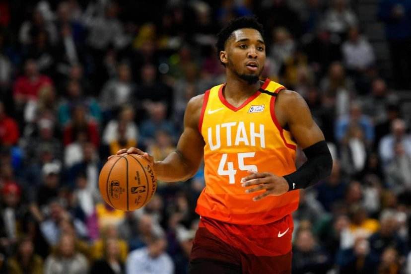 国际迈阿密 国际迈阿密