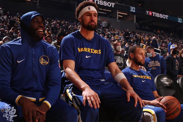 关键词自然 关键词自然