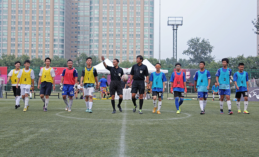 二天的标题 二天的标题