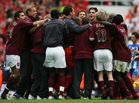 巴尔韦德 巴尔韦德