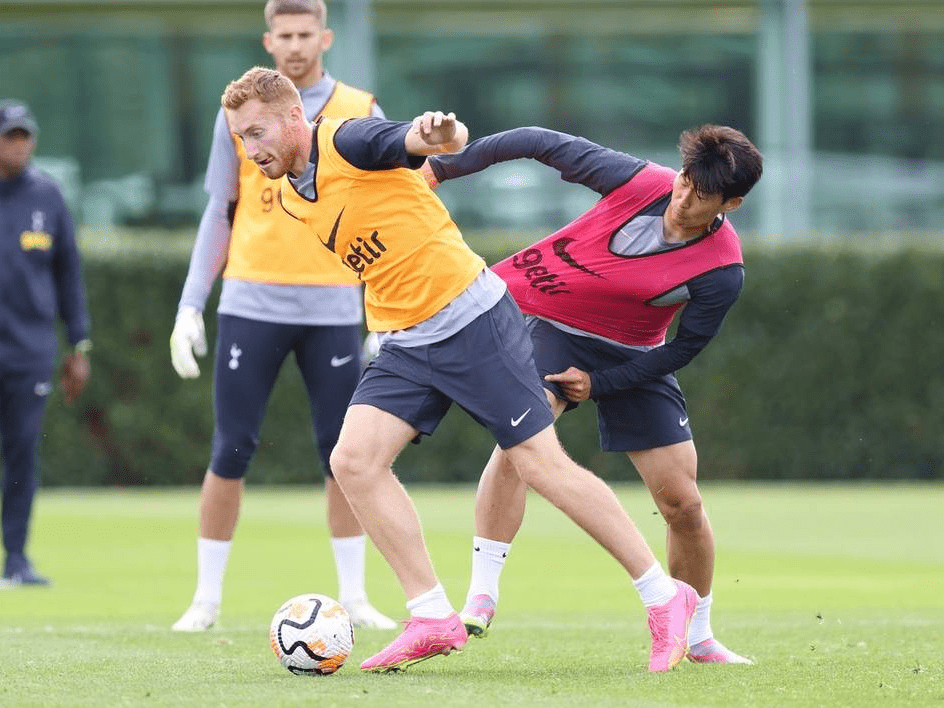 终极目标 终极目标