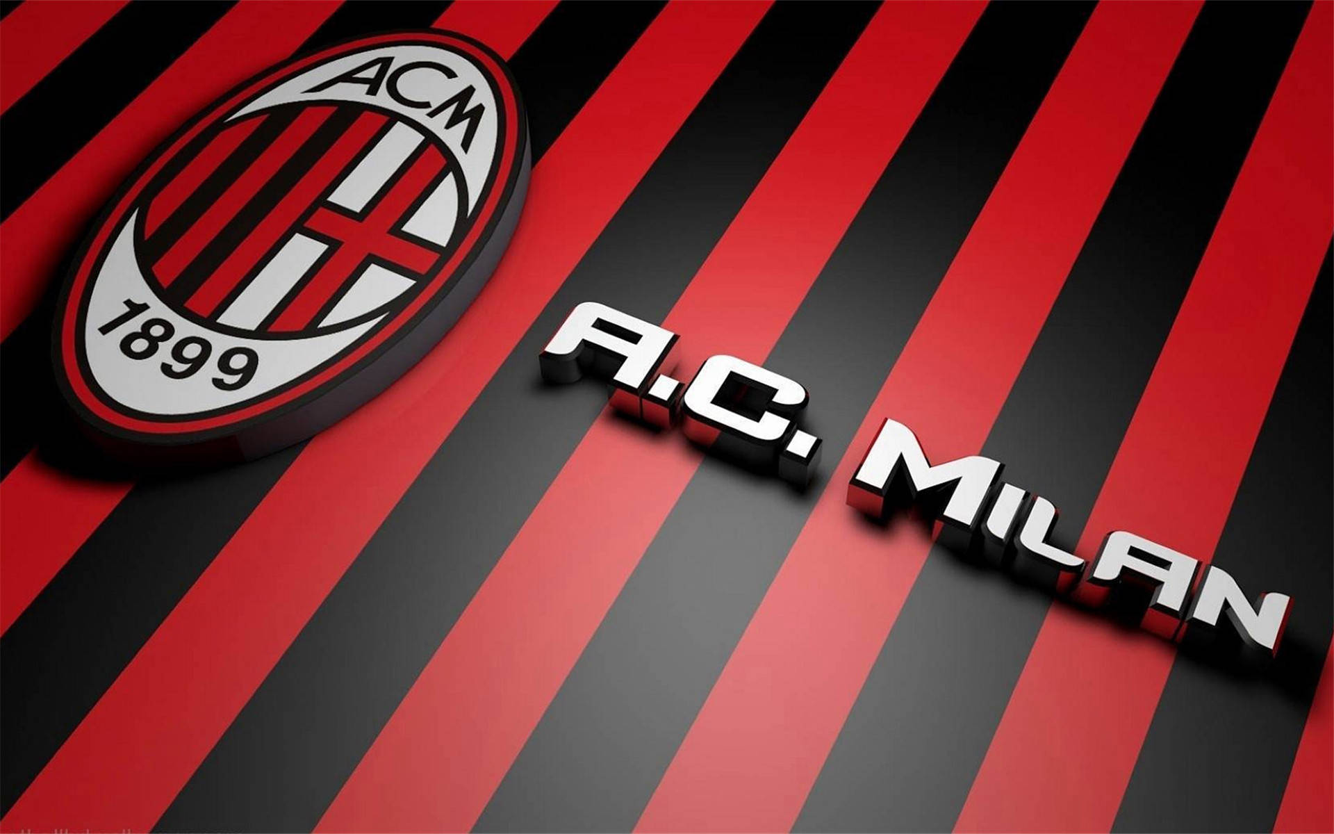 赛季对主场 赛季对主场