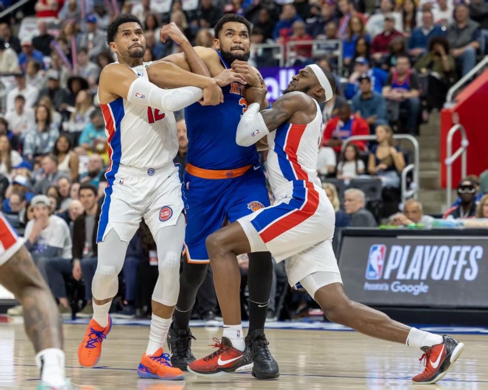 外野看台 外野看台