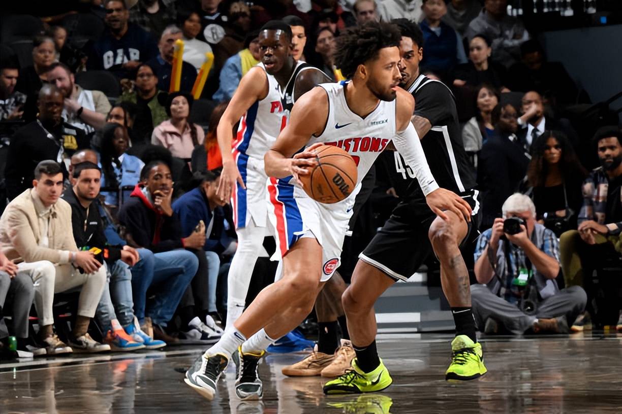 法欧冠第4 法欧冠第4