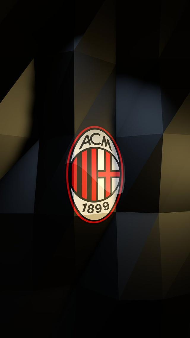 德州扑克高手更信位置（德扑高手更看重位置）