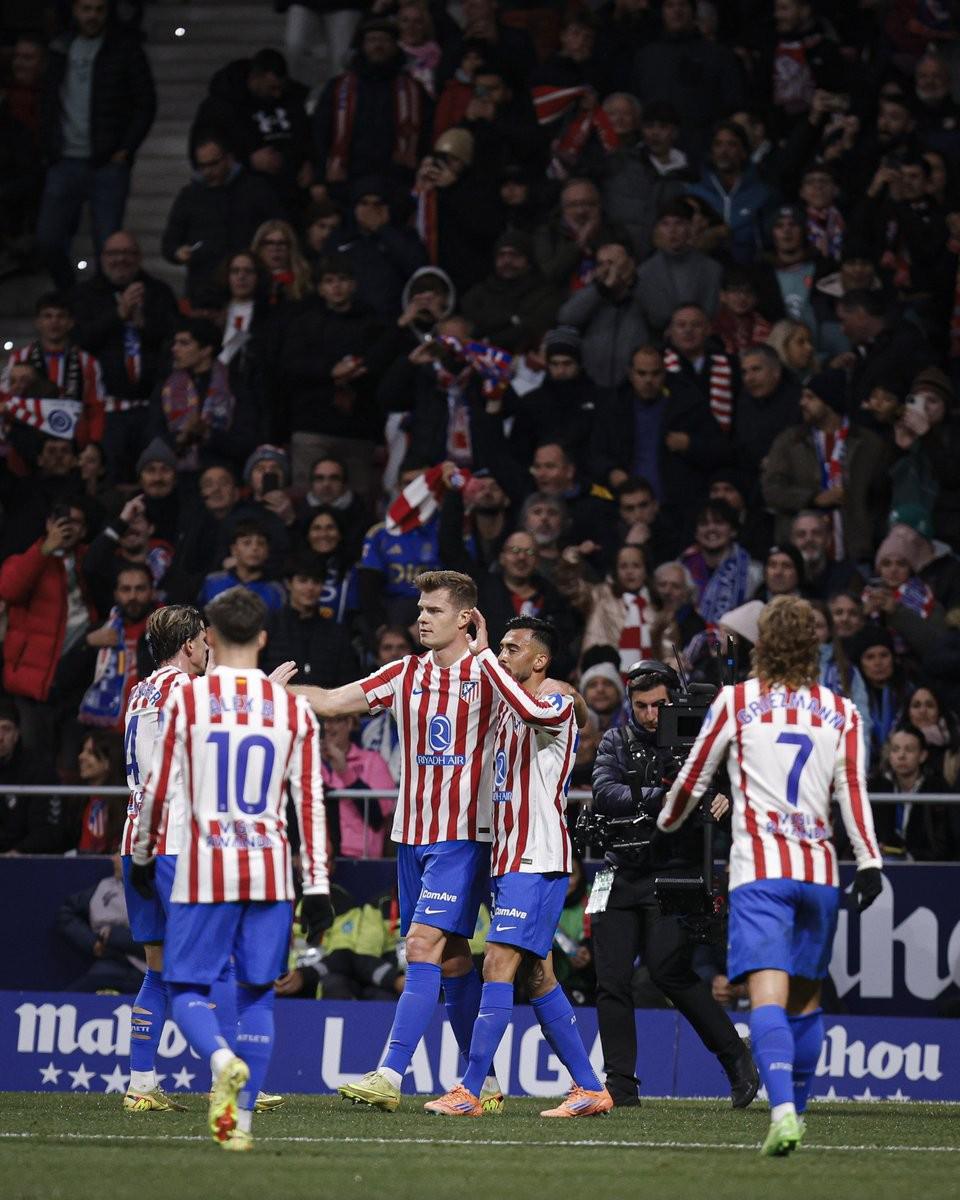 G2发文自称是卡合同的合同监狱