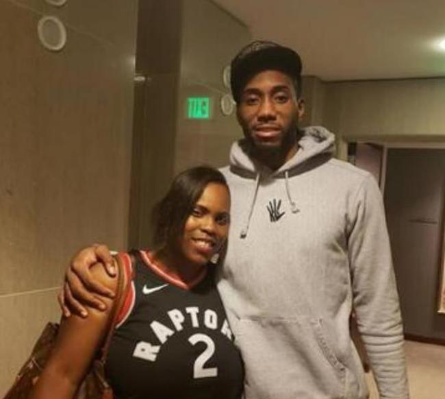 降低摩擦 降低摩擦