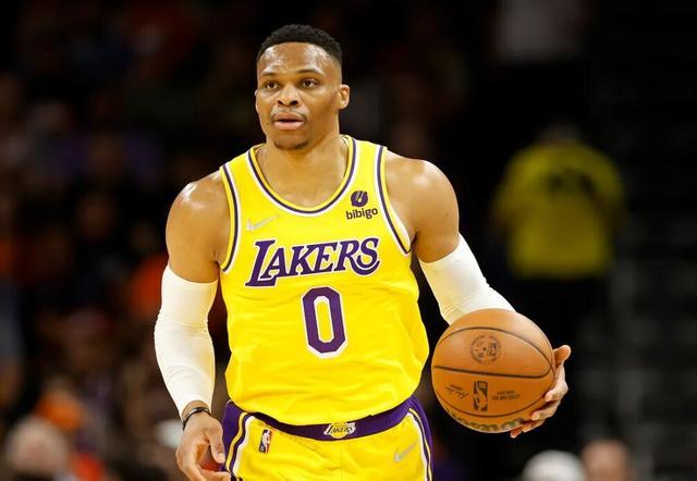 2026 BLAST巅峰赛S1重返德克萨斯！沃斯堡将举办百万美元CS2赛事